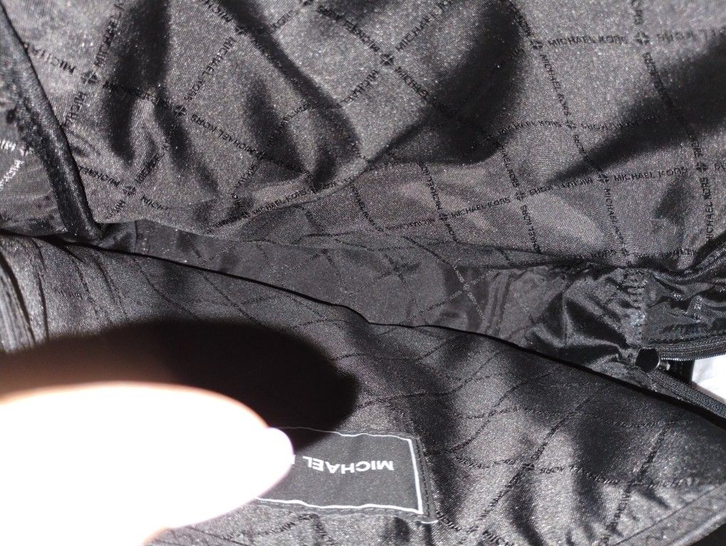 Michael Kors Backpack 