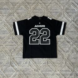 Amiri Shirt