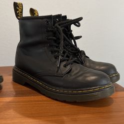 Dr Martens 