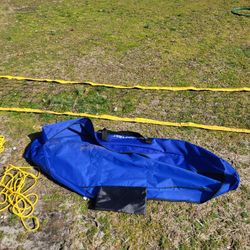 Volleyball Set