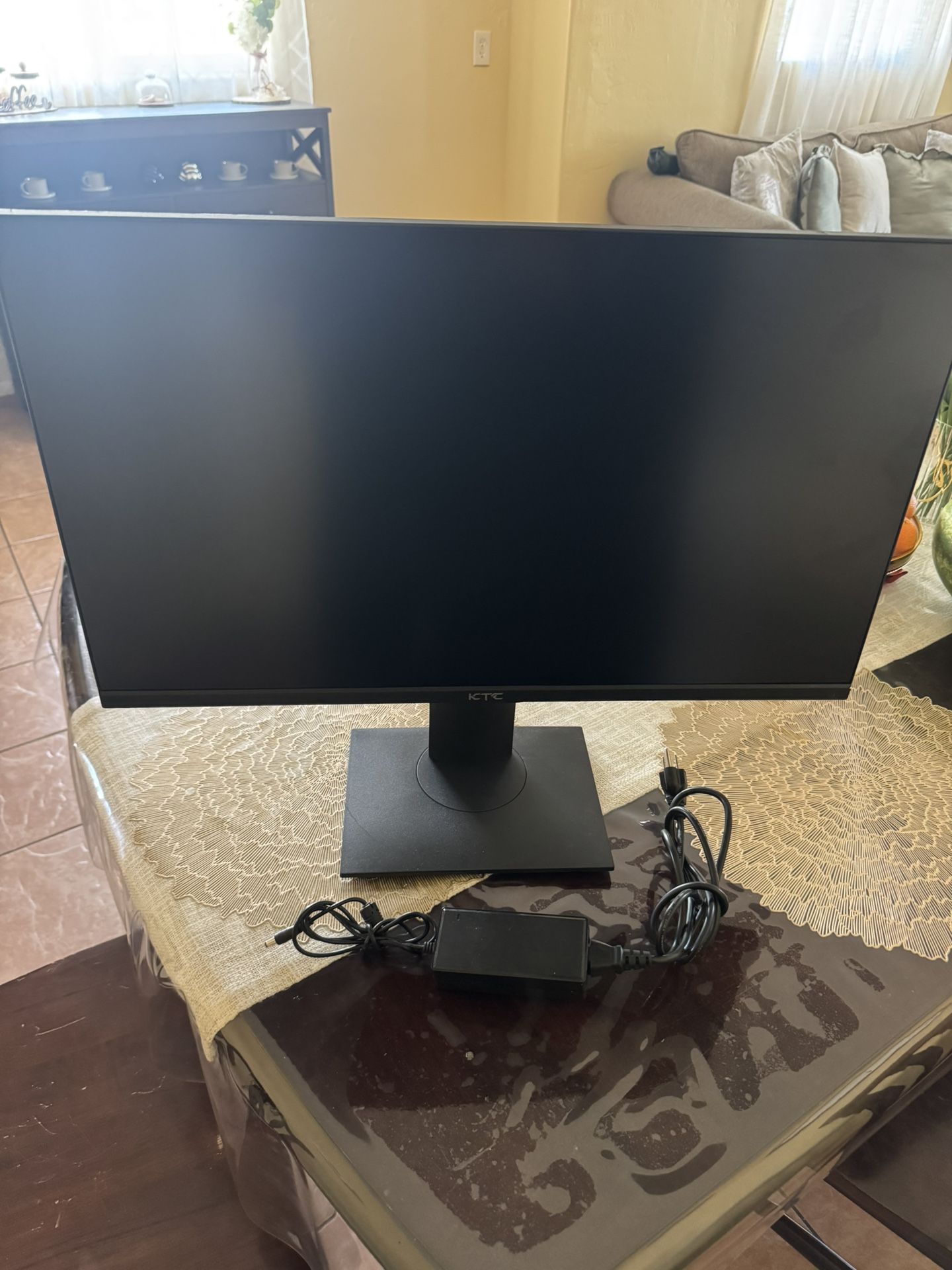 gaming monitor 170hz 1440p