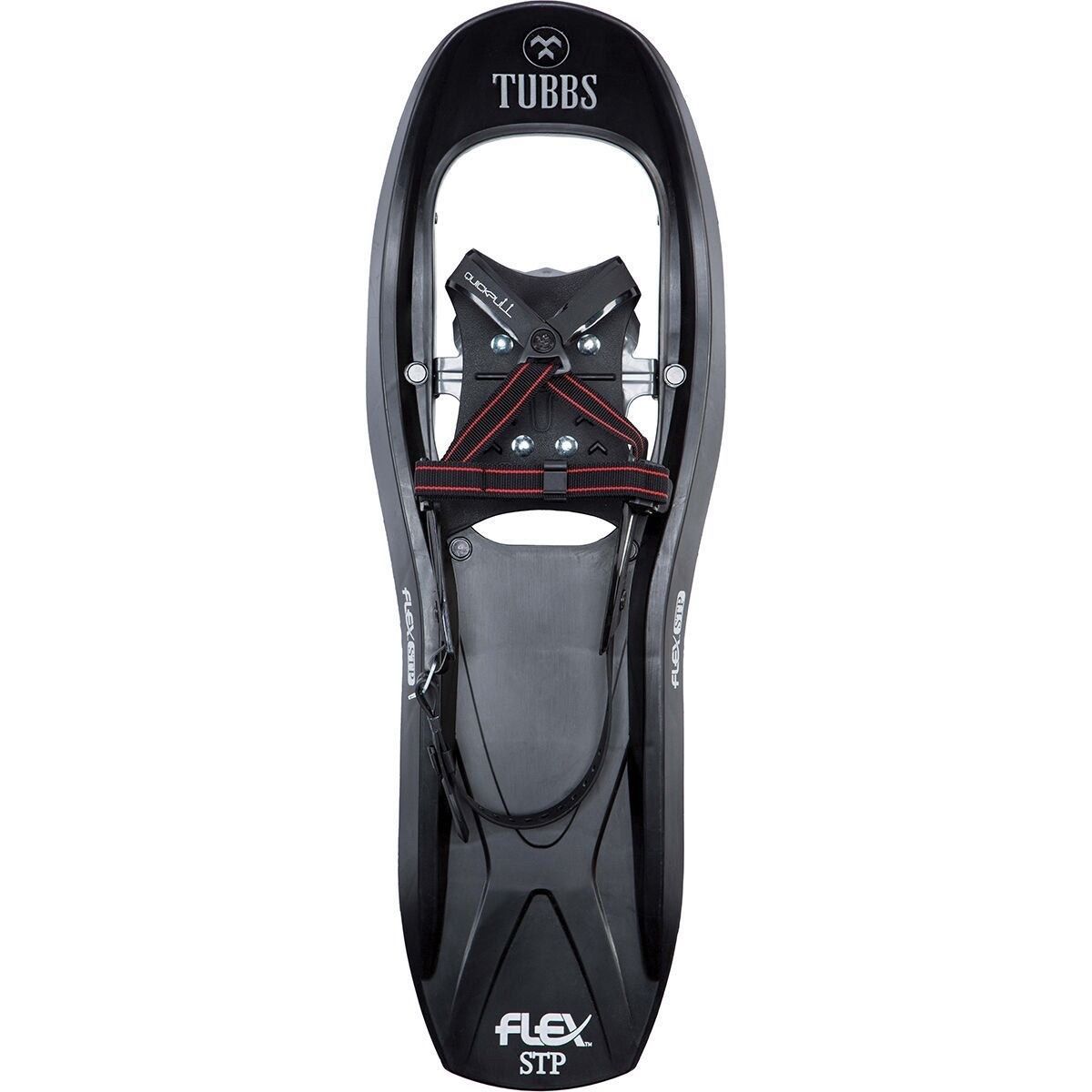 Tubs flex X-Large snowshoes