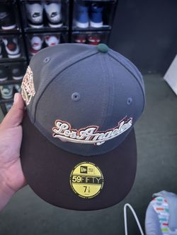 New Era Exclusive