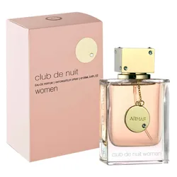 Armaf Club de Nuit Women EDP 105ml