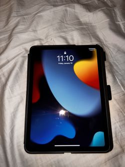 iPad Air