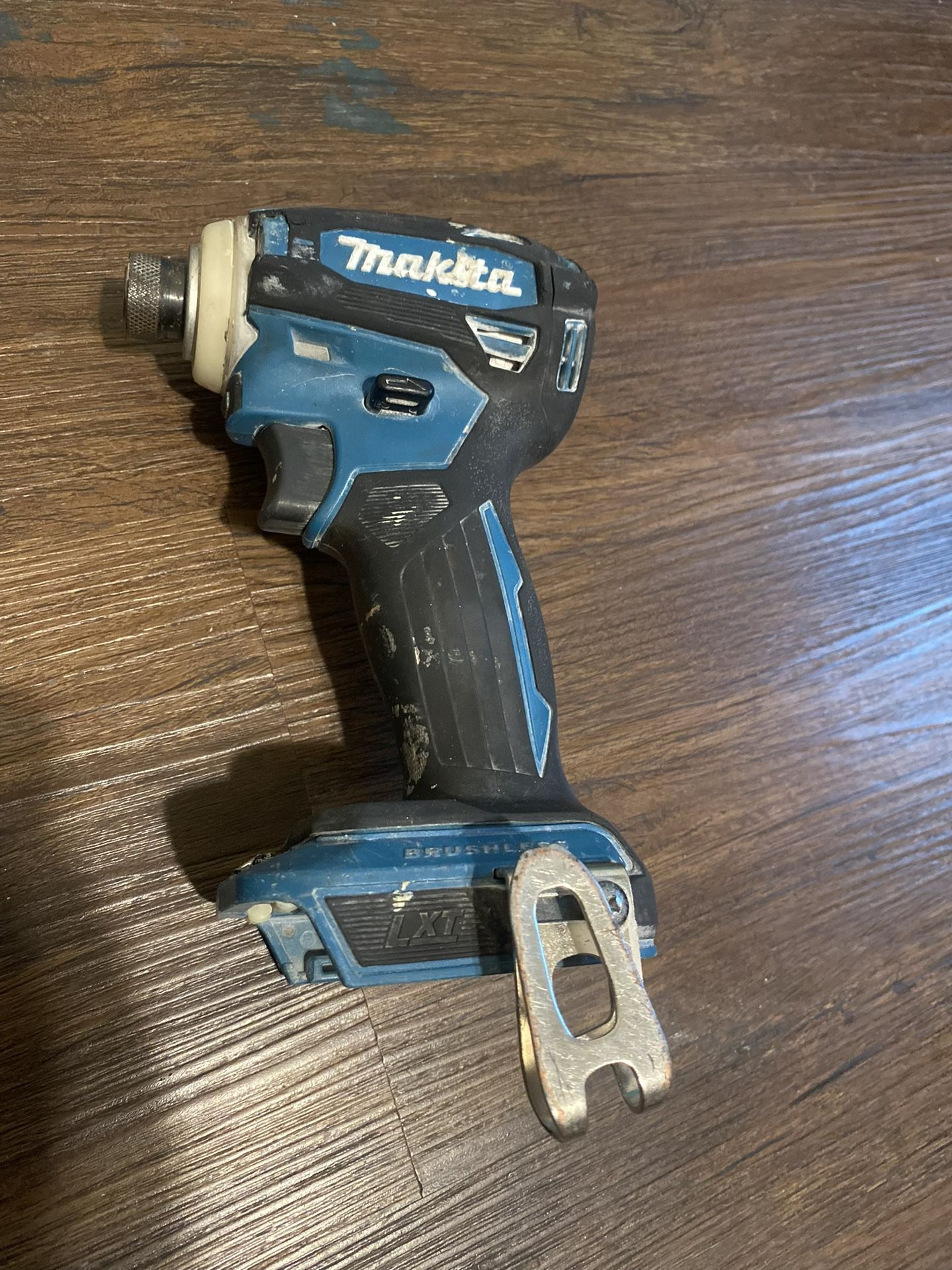 Makita Set $300