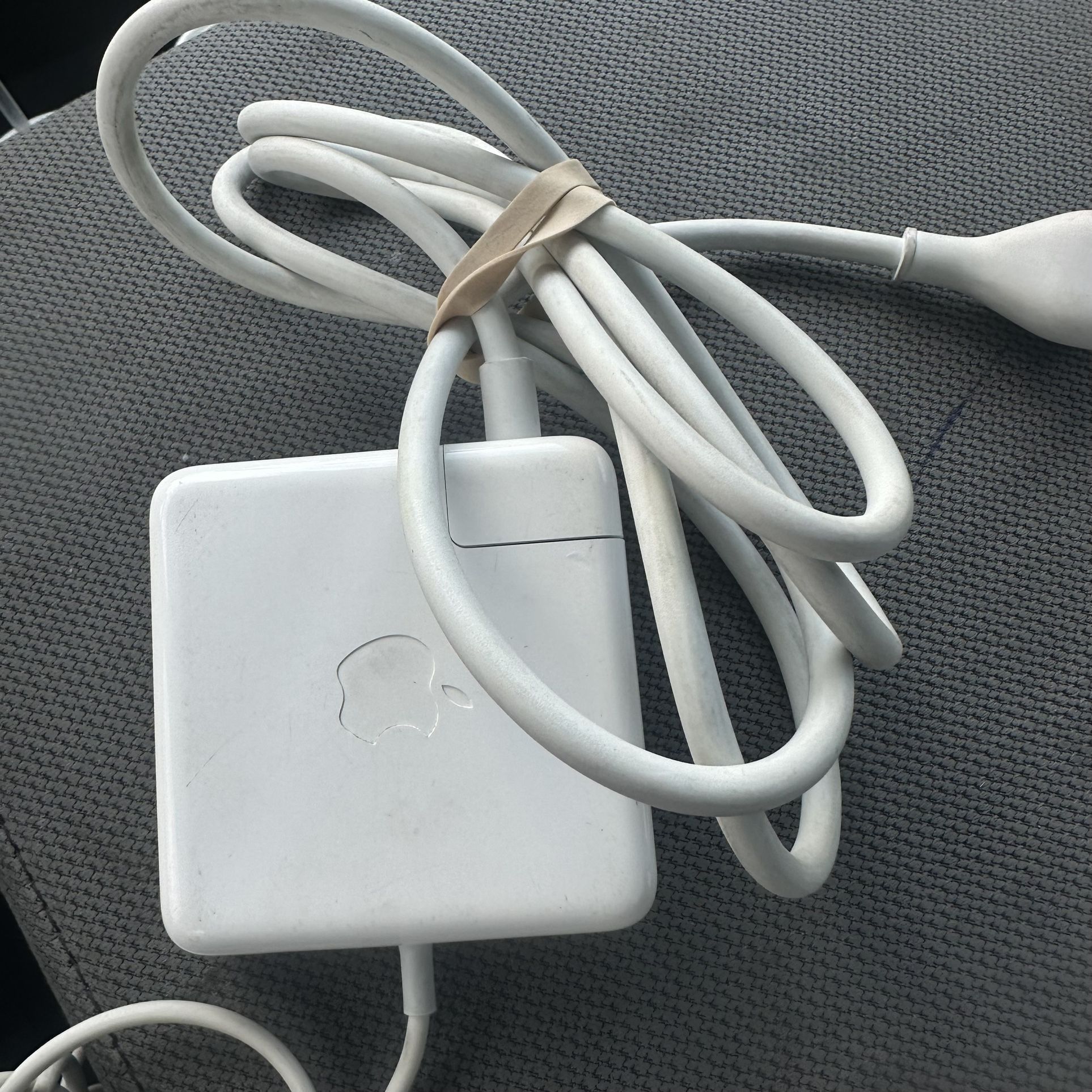 Macbook Pro Cord