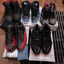 Everything Must go 50$ 