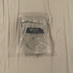 Polo Ralph Lauren Hoodie Men (Medium)