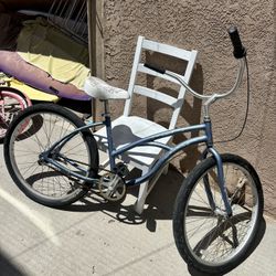 Beach Cruiser Women’s 