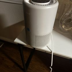 LEVOIT Air Purifiers for Home Bedroom