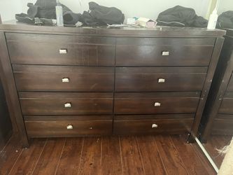 Drawer