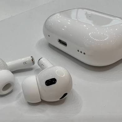 Brand New Sealed Airpod Pro (Gen 2)