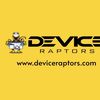 Device Raptors