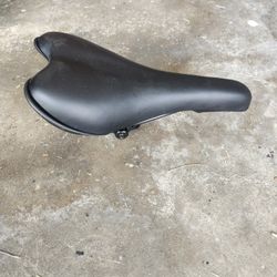 Brand New Bicycle Seat 