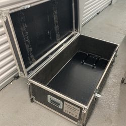 Case 