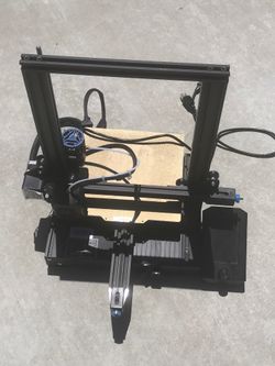 3d printer filament with free 3d printer included