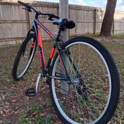 Bisicleta Para Adulto Rodada 29"