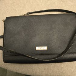 Kate Spade Handbag