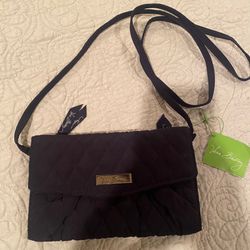 Vera Bradley New With Tags $25