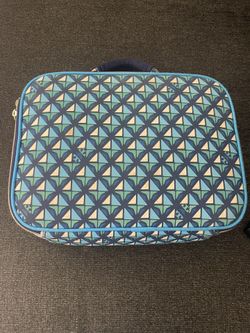 Tory Burch Lunch Bag