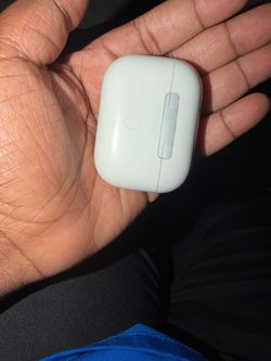 Apple AirPod Pro