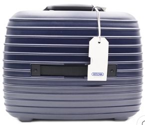 Rimowa Salsa Board Case / Luggage for Sale in Pasadena, CA