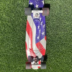 Midsize Penny Board
