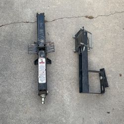 Rv Parts