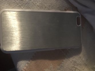 iPhone 6 case