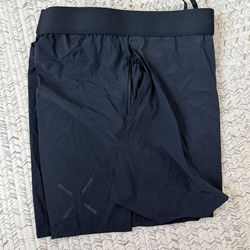 Ten Thousand Tactical 5” Shorts