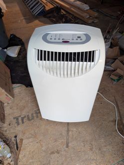 1$ (free) Air-conditioner read listing