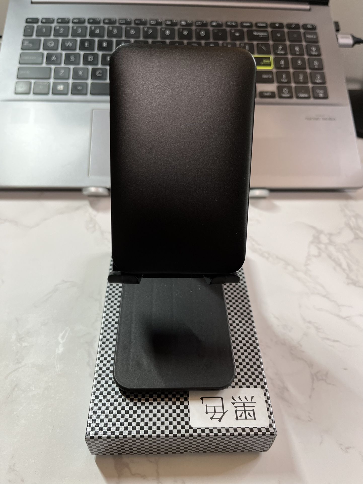 10,000mAh Magnetic Powerbank