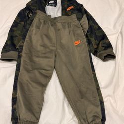 Boy Clothes 