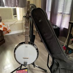 Banjo