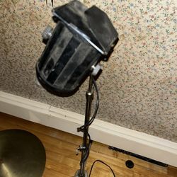 Stage Light