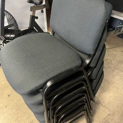 Sitting Chairs