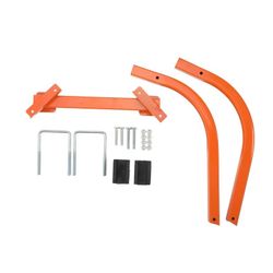Ladder Stabilizer- 34 in  Span. New
