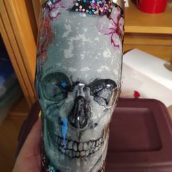 Custom Cups
