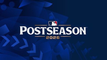 Dodgers NLDS tickets Oct 4th