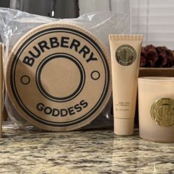 Pre Black Friday designer Fragrance Sale!