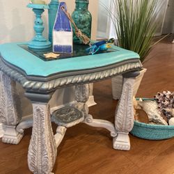 Side Tables /sofa Tables /
