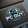 PC GUY