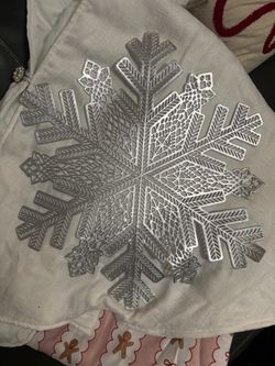 Table mats