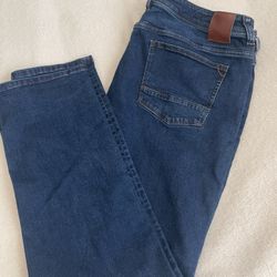 Tommy Bahama Men Jeans /pants 42/32 