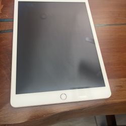 iPad 8 Generation 32GB