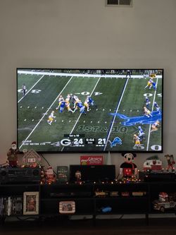 77" Sony A80ck OLED Smart Tv