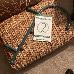Thera Cane