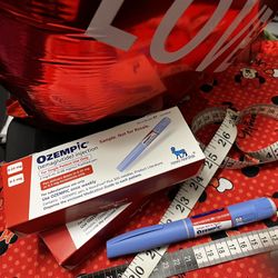 Baby Arts And Crafts