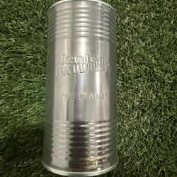 Jpg Cologne Le Male Eau Toilette